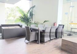 Sims Edge (D14), Apartment #472631981
